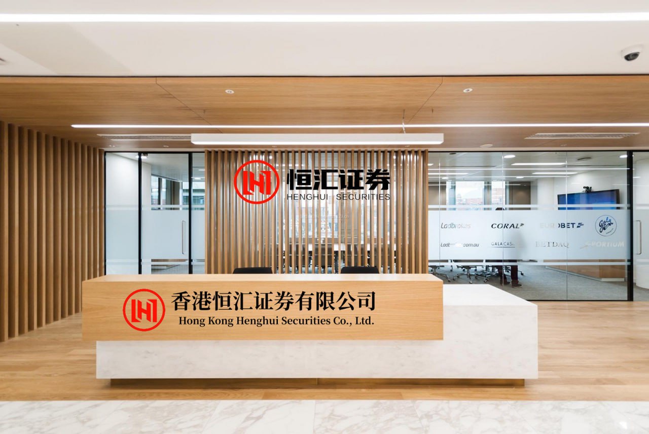 聚宝盆 黄金大涨连破新高！西部黄金、四川黄金等上市企业相继减持